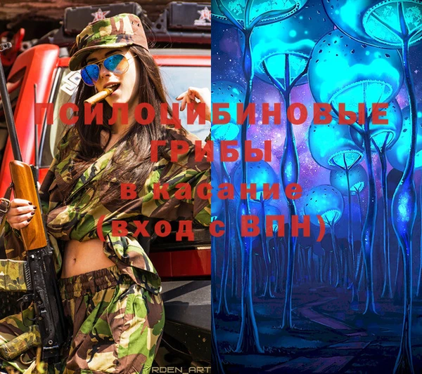 MDMA Premium VHQ Армянск